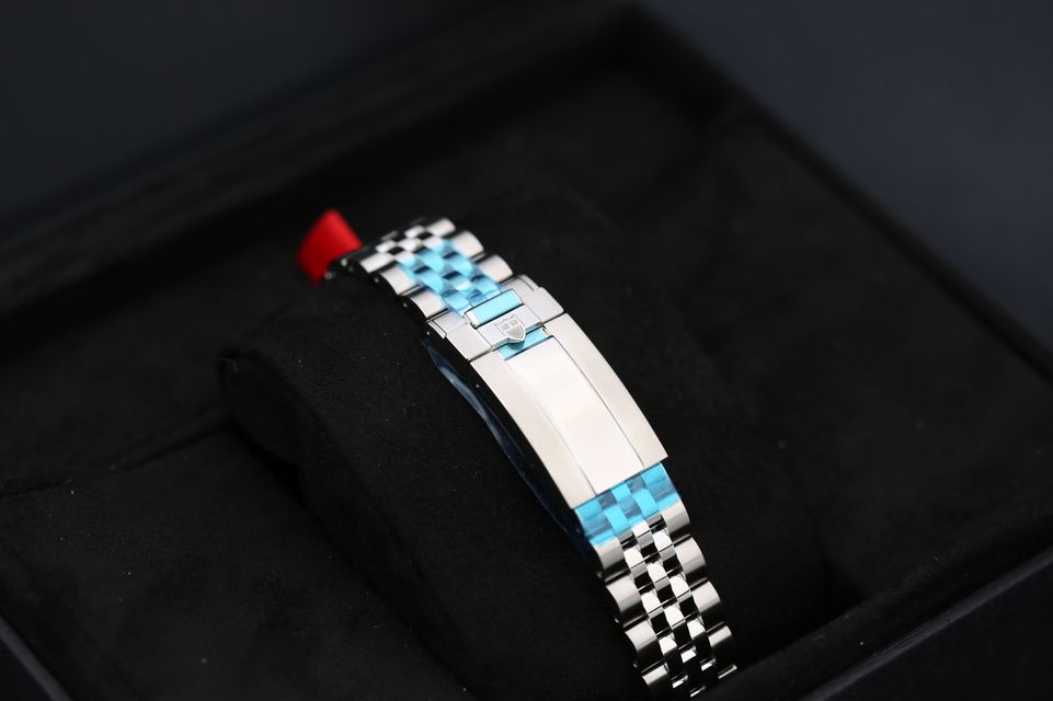 Tudor Black Bay 58 M7939A1A0RU-0001 Image 3